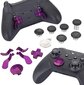 Venom Xbox Elite Series 2 Controller Accessory Kit kaina ir informacija | Žaidimų pultai  | pigu.lt