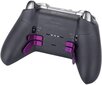 Venom Xbox Elite Series 2 Controller Accessory Kit kaina ir informacija | Žaidimų pultai  | pigu.lt