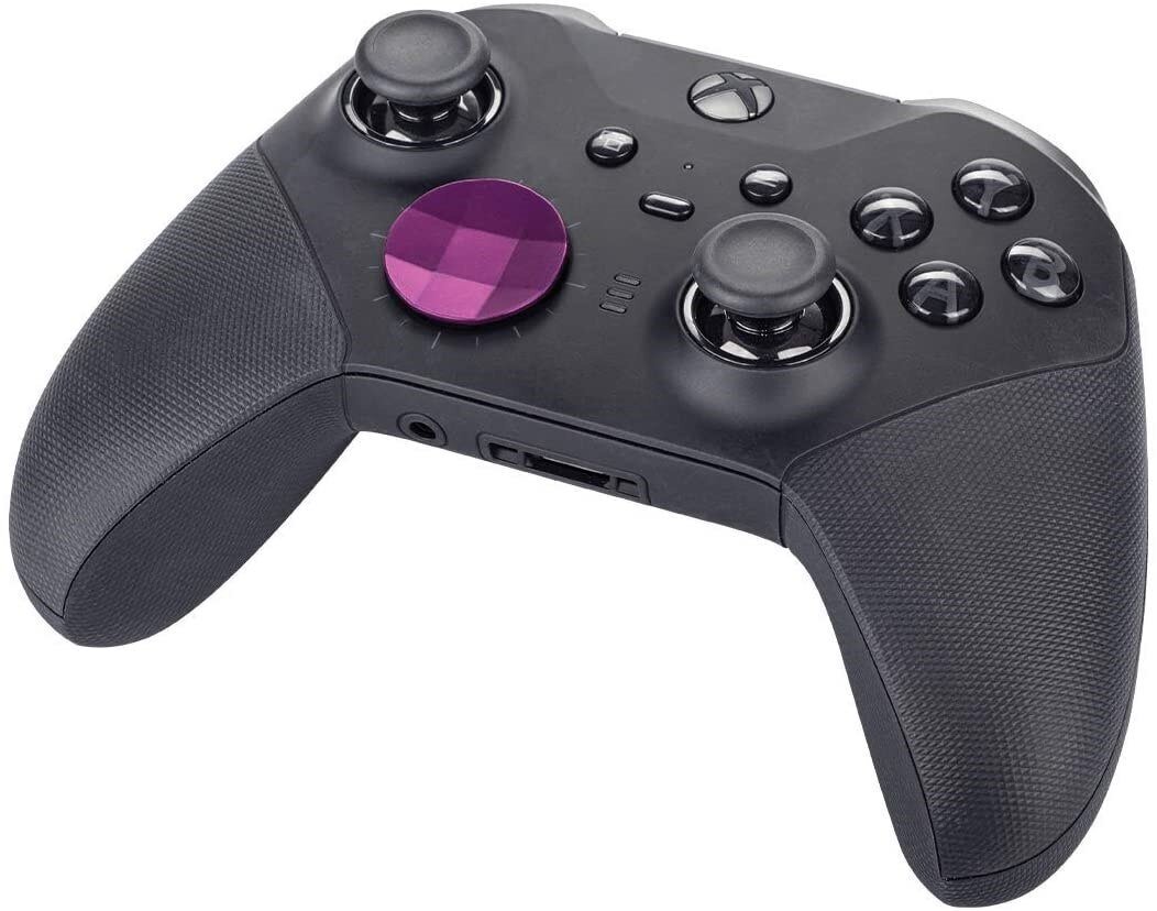 Venom Xbox Elite Series 2 Controller Accessory Kit kaina ir informacija | Žaidimų pultai  | pigu.lt