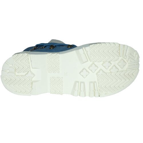 Moteriški žieminiai batai Goodin 422120043 цена и информация | Aulinukai, ilgaauliai batai moterims | pigu.lt