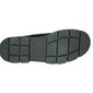 Laisvalaikiai rudens batai Marco Tozzi 422120033 kaina ir informacija | Aulinukai, ilgaauliai batai moterims | pigu.lt