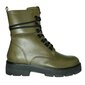 Laisvalaikiai rudens batai Marco Tozzi 422120030 цена и информация | Aulinukai, ilgaauliai batai moterims | pigu.lt