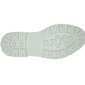 Laisvalaikiai rudens batai Marco Tozzi 422120028 kaina ir informacija | Aulinukai, ilgaauliai batai moterims | pigu.lt
