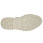 Laisvalaikiai rudens batai Marco Tozzi 422120025 kaina ir informacija | Aulinukai, ilgaauliai batai moterims | pigu.lt