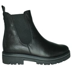 Laisvalaikiai rudens batai Marco Tozzi 422120023 kaina ir informacija | Aulinukai, ilgaauliai batai moterims | pigu.lt