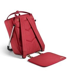 Рюкзак с поддержкой для сидения Standley Leanbag цена и информация | Женские сумки | pigu.lt