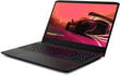 Lenovo Ideapad Gaming 3 kaina ir informacija | Nešiojami kompiuteriai | pigu.lt