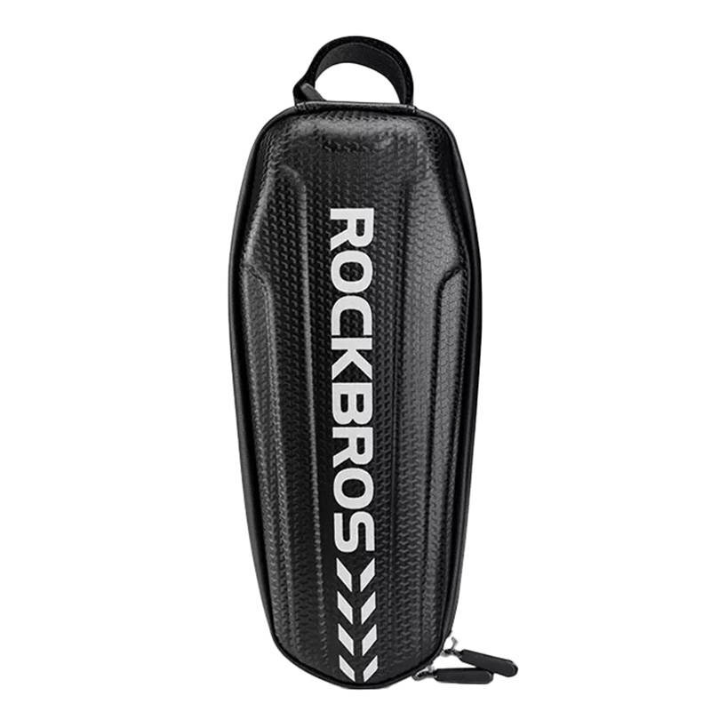 Dviračių krepšys Rockbros B61 kaina ir informacija | Krepšiai, telefonų laikikliai | pigu.lt