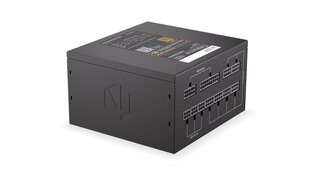 Endorfy Supremo FM5 Gold 750W kaina ir informacija | Maitinimo šaltiniai (PSU) | pigu.lt