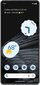 Google Pixel 7 Pro 5G 12/256GB GA03465-GB Black kaina ir informacija | Mobilieji telefonai | pigu.lt