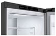 LG GBB71PZVCN1 kaina ir informacija | Šaldytuvai | pigu.lt
