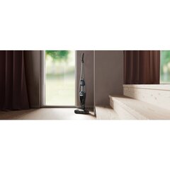 Electrolux ES62CP25DB цена и информация | Electrolux Бытовая техника | pigu.lt