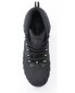 Lengvi darbo batai Ganger S3 SRC, juodi kaina ir informacija | Darbo batai ir kt. avalynė | pigu.lt