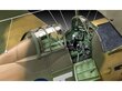 Revell - Gloster Gladiator Mk. II surenkamas modelis, 1/32, 03846 цена и информация | Konstruktoriai ir kaladėlės | pigu.lt