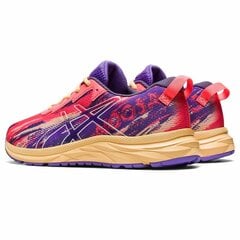 Беговые кроссовки для детей Asics Gel-Noosa Tri 13 GS Фиолетовый цена и информация | Детская спортивная обувь | pigu.lt