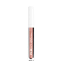 Блеск для губ Wet N Wild MegaSlicks Lip Gloss, Call Me A Boss, 2,3 мл цена и информация | Помады, бальзамы, блеск для губ | pigu.lt