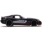Automobilis Jada Dodge Viper su figūrėle kaina ir informacija | Žaislai berniukams | pigu.lt