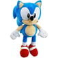 Pliušinis žaislas Sonic The Hedgehog, 30 cm цена и информация | Minkšti (pliušiniai) žaislai | pigu.lt