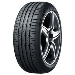 Nexen NFERA Primus 225/45R17 94Y XL цена и информация | Летняя резина | pigu.lt