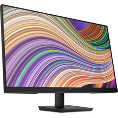 HP P27 G5 kaina ir informacija | Monitoriai | pigu.lt