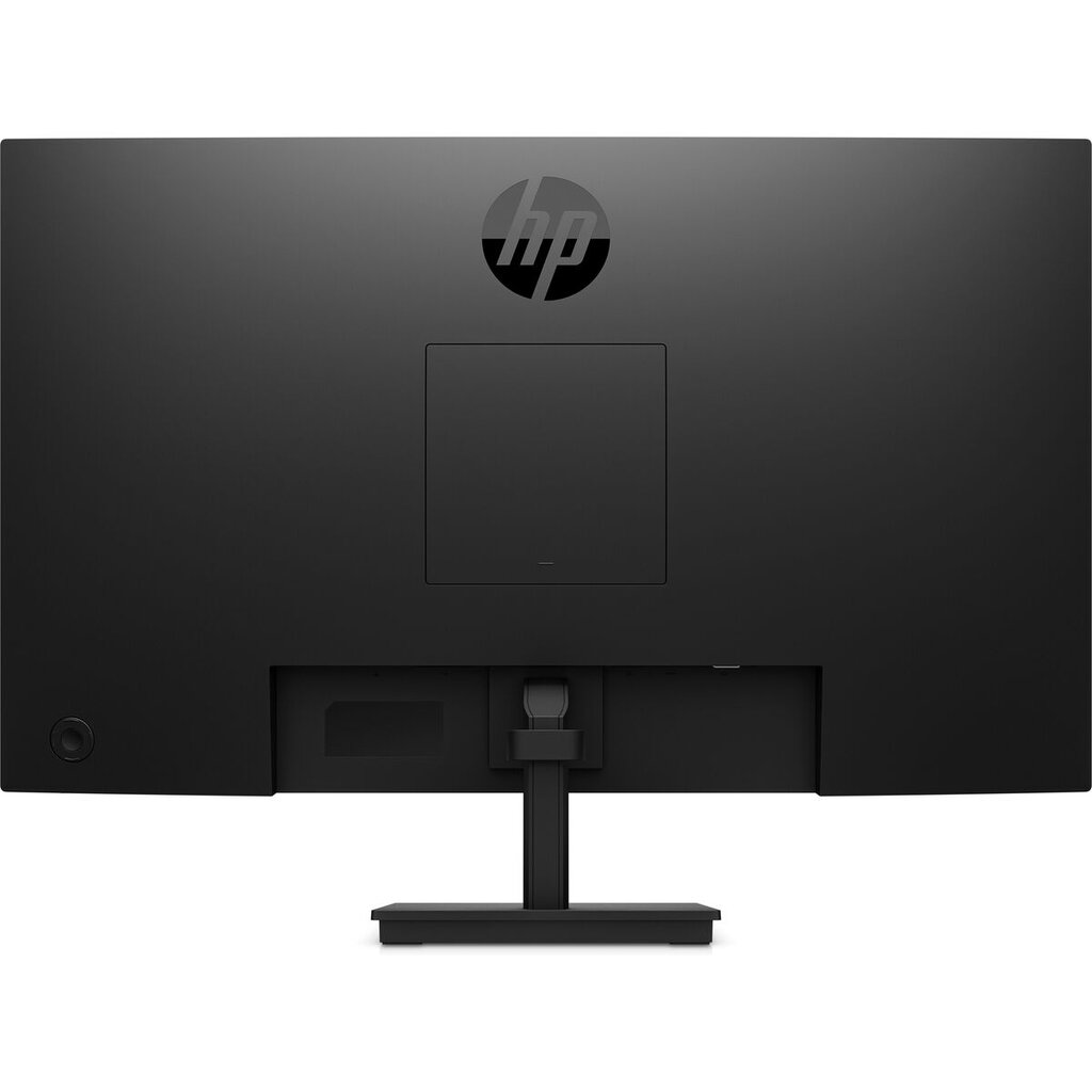 HP P27 G5 kaina ir informacija | Monitoriai | pigu.lt