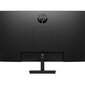 HP P27 G5 kaina ir informacija | Monitoriai | pigu.lt