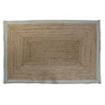 DKD Home Decor kilimas 200x290 cm