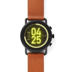 Умные часы Skagen Gen. 5 цена и информация | Смарт-часы (smartwatch) | pigu.lt