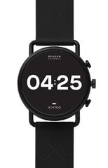 Умные часы Skagen X by KYGO - Gen. 5 цена и информация | Смарт-часы (smartwatch) | pigu.lt