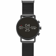 Умные часы Skagen 4° Gen. цена и информация | Смарт-часы (smartwatch) | pigu.lt