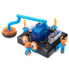 Robotas Stem цена и информация | Игрушки для мальчиков | pigu.lt
