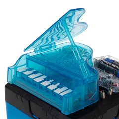 Konstruktorius Stem Mini pianinas цена и информация | Конструкторы и кубики | pigu.lt