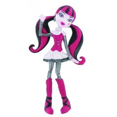 Figūrėlė - lėlė Monster High Draculaura kaina ir informacija | Žaislai mergaitėms | pigu.lt