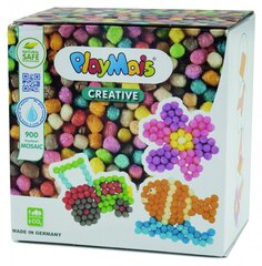 Žaidimas PlayMais mozaika, 500 det цена и информация | Развивающие игрушки | pigu.lt