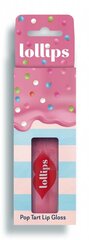 Lūpų blizgis Snails Pop tart, 3 ml kaina ir informacija | Kosmetika vaikams ir mamoms | pigu.lt