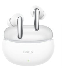 Realme 3 Neo kaina ir informacija | Ausinės | pigu.lt