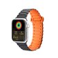 Dux Ducis Orange kaina ir informacija | Išmaniųjų laikrodžių ir apyrankių priedai | pigu.lt