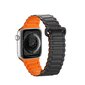 Dux Ducis Orange kaina ir informacija | Išmaniųjų laikrodžių ir apyrankių priedai | pigu.lt