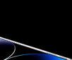 Kingxbar PQY Go Out skirtas iPhone 14 Plus MagSafe, juodas цена и информация | Telefono dėklai | pigu.lt