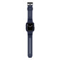Kingxbar CYF106 2in1 Blue kaina ir informacija | Išmaniųjų laikrodžių ir apyrankių priedai | pigu.lt