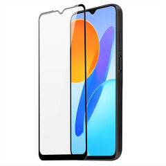 Dux Ducis 9D предназначен для Honor X8 5G цена и информация | Google Pixel 3a - 3mk FlexibleGlass Lite™ защитная пленка для экрана | pigu.lt