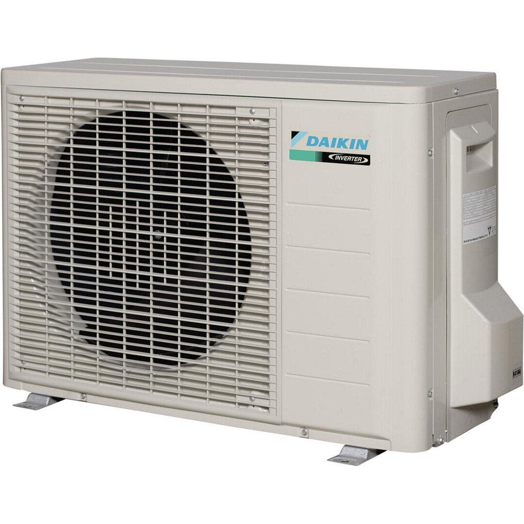 Oro kondicionieriaus komplektas Daikin comfora 2.5/3.0KW kaina ir informacija | Kondicionieriai, šilumos siurbliai, rekuperatoriai | pigu.lt