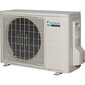 Oro kondicionieriaus komplektas Daikin comfora 3.5/4.0KW kaina ir informacija | Kondicionieriai, šilumos siurbliai, rekuperatoriai | pigu.lt