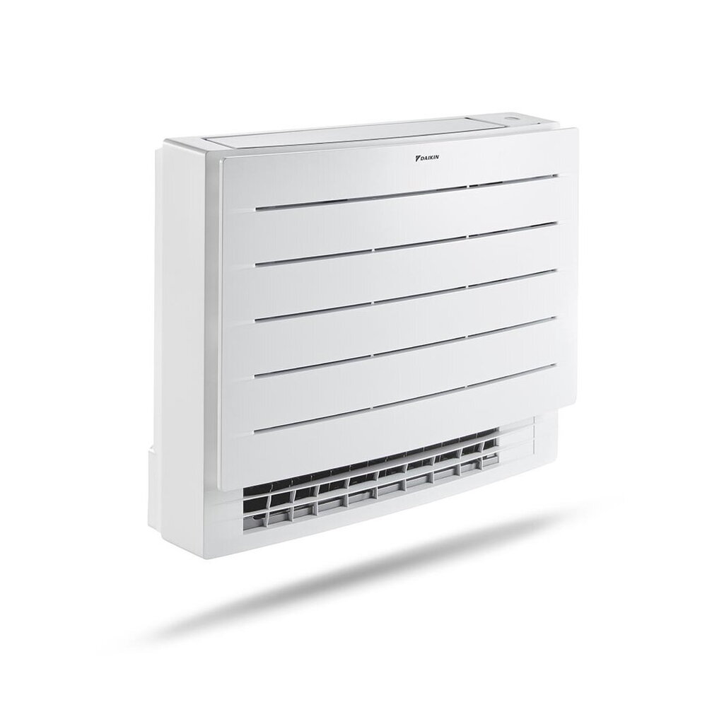 Oro kondicionieriaus komplektas Daikin perfera 3.4/4.5KW kaina ir informacija | Kondicionieriai, šilumos siurbliai, rekuperatoriai | pigu.lt