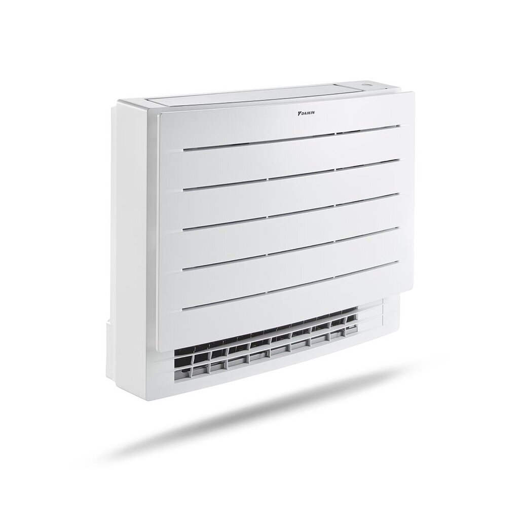 Oro kondicionieriaus komplektas Daikin perfera 5.0/5.8KW цена и информация | Kondicionieriai, šilumos siurbliai, rekuperatoriai | pigu.lt