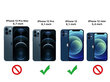 Soudberry Set 5D kaina ir informacija | Telefono dėklai | pigu.lt