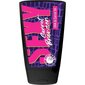 Soliariumo kremas Wild Tan Sexy, 125 ml цена и информация | Soliariumo kremai | pigu.lt