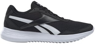 Мужские кроссовки Reebok Energen Lite Black GY1451 GY1451/8 цена и информация | Кроссовки для мужчин | pigu.lt