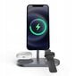 Tech-Protect Wireless Charger kaina ir informacija | Krovikliai telefonams | pigu.lt