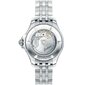 Moteriškas laikrodis Certina DS ACTION C032.207.11.056.00 цена и информация | Moteriški laikrodžiai | pigu.lt